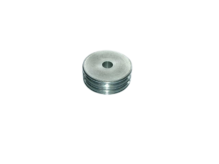 Picture of R087,04