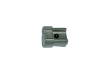 Image de R087,19