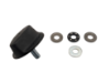 Immagine di R701,210