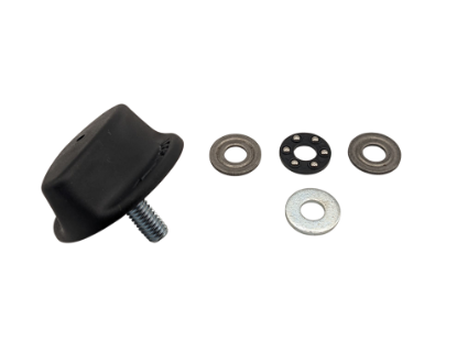 Picture of R701,210