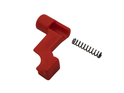Picture of R701,211