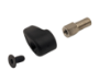 Picture of R701,212