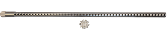 R087,20