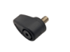 Imagen de R701,215