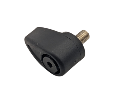 Picture of R701,215