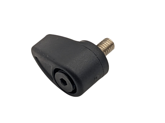 R701,215