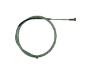 Picture of R087,35