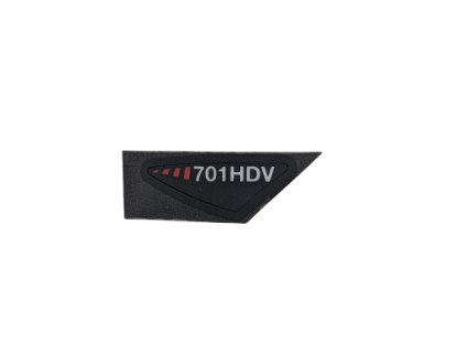 Picture of R701,216