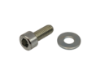 Picture of R701,223