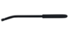 Picture of R701,224B