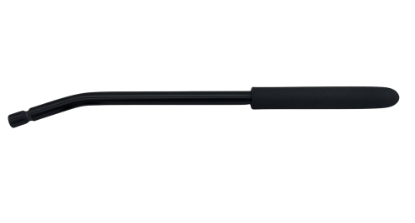 Picture of R701,224B