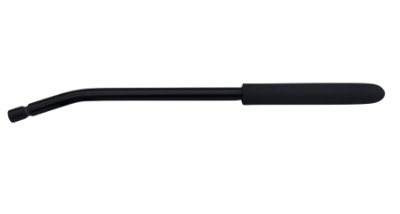 Immagine di R701,224B