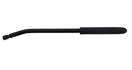 R701,224B