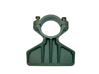Picture of R087,46