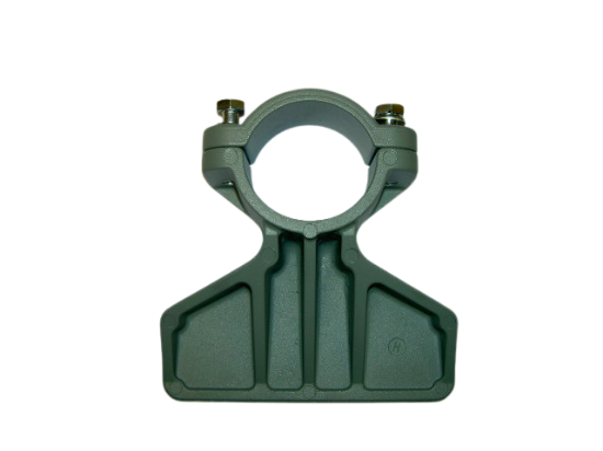 R087,46
