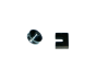 Bild von R087,59