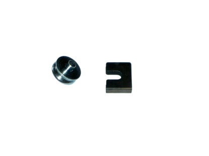 Picture of R087,59