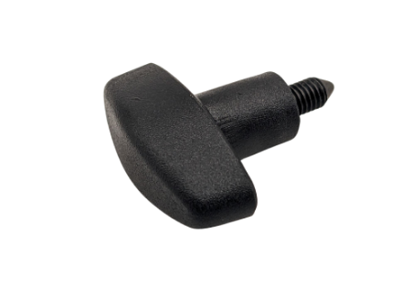 Image de R709,99