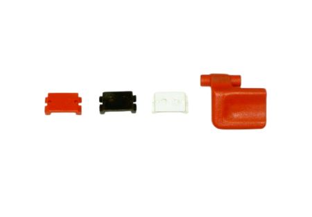 Imagen de R714,03