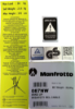 Imagen de R087,80