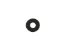 Bild von R088,10