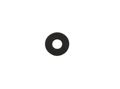 Picture of R088,10