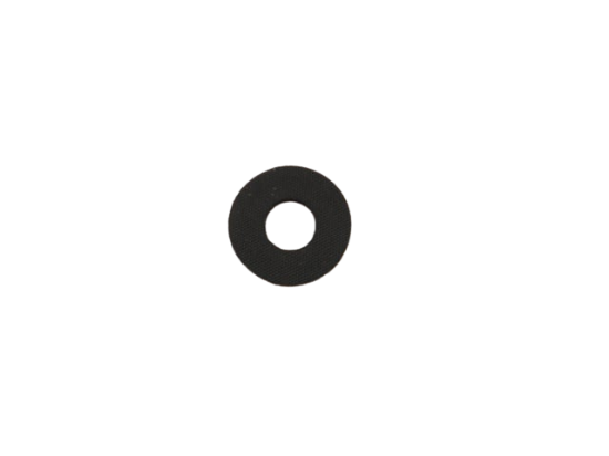 R088,10