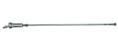 Picture of R714,08