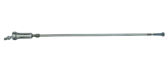 R714,08