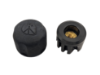 Imagen de R714,09