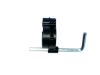 Picture of R093,01