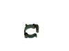 Imagen de R093,97