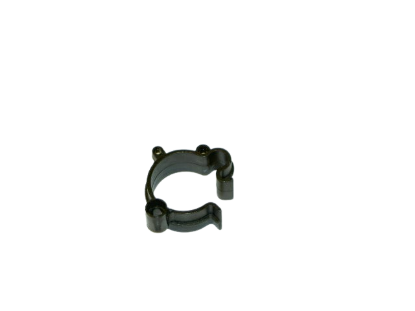 Picture of R093,97