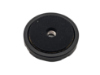 Picture of R714,10