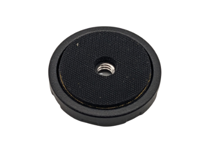 Picture of R714,10