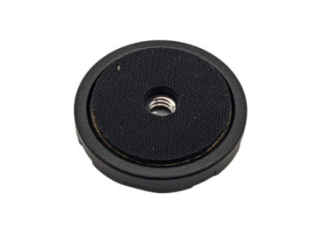 Picture of R714,10