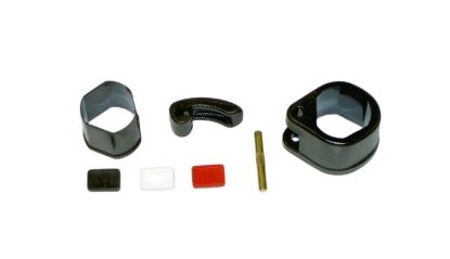 Picture of R714,14