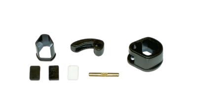 Picture of R714,17