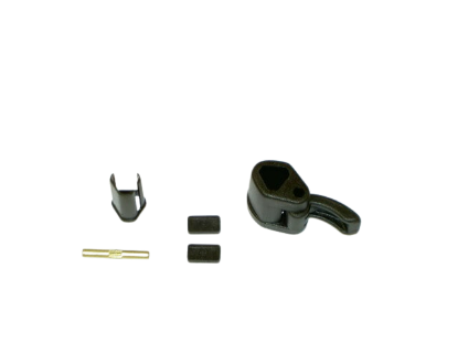 Picture of R714,18
