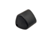 Image de R714,21