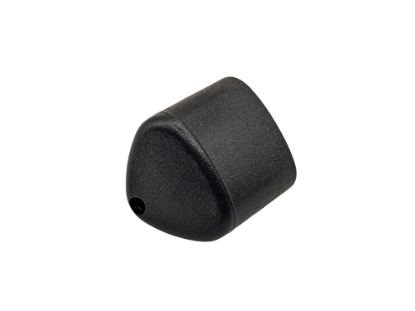Picture of R714,21