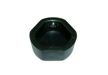 Picture of R714,25