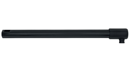 Picture of R714,26B