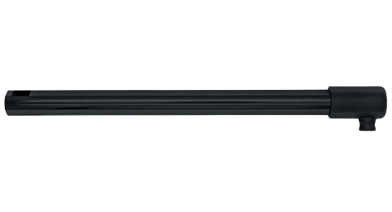 R714,26B
