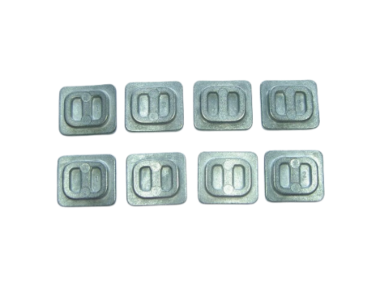 R1003,163