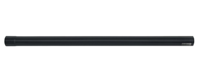 Picture of R714,27B