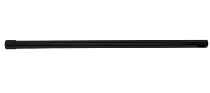 Picture of R714,28B