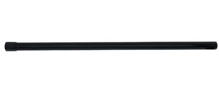 Picture of R714,28B