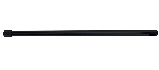 R714,28B
