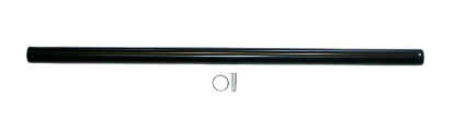 Picture of R1004,07B